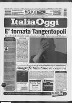 giornale/RAV0037039/2008/n. 167 del 15 luglio